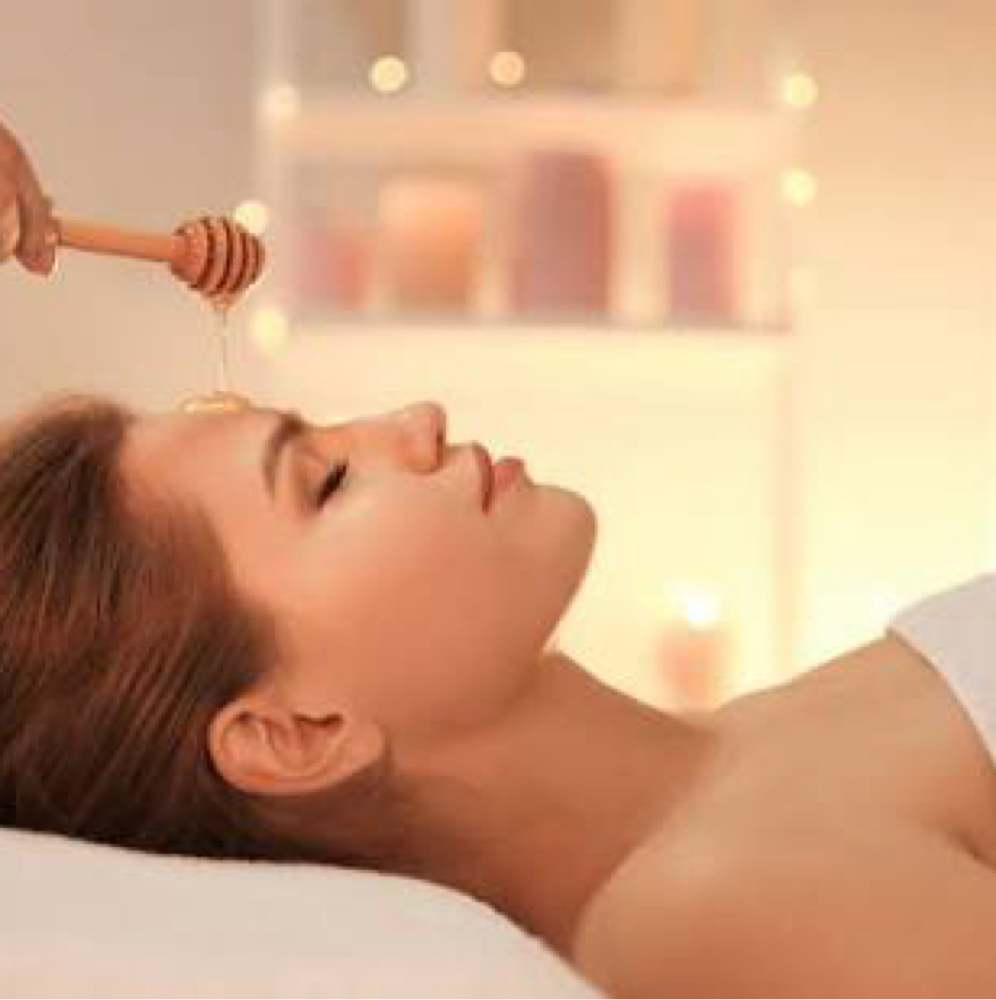 Honey Hydrating Facial at Radiant Beauty by Ryleigh in Jasper, TX