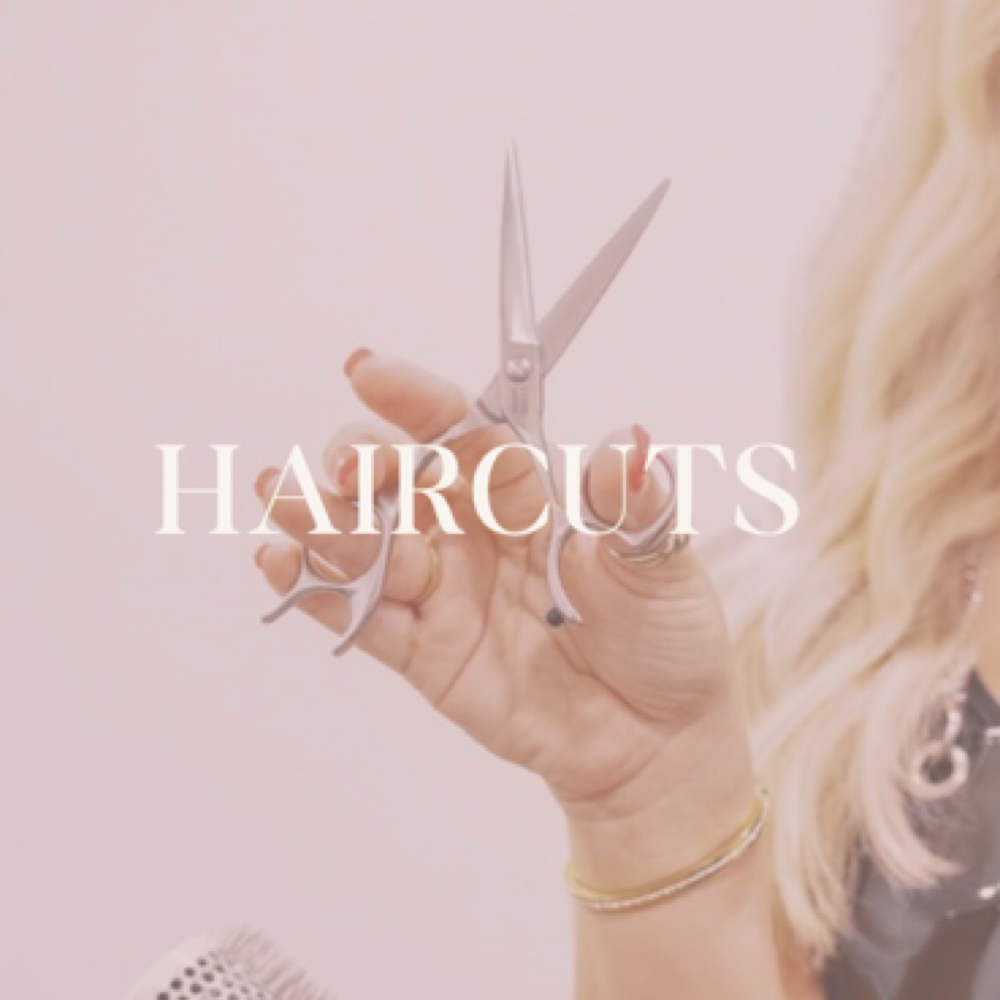 Bang Trim at Cuts By Kate in Newburgh, IN