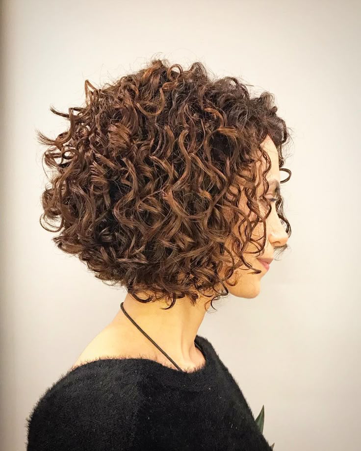 Perm - Basic
