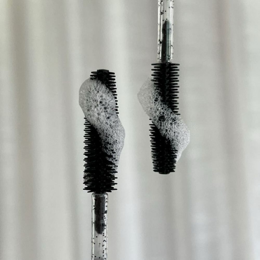 MINI REFRESH at The Beauty Trap in La Mesa, CA