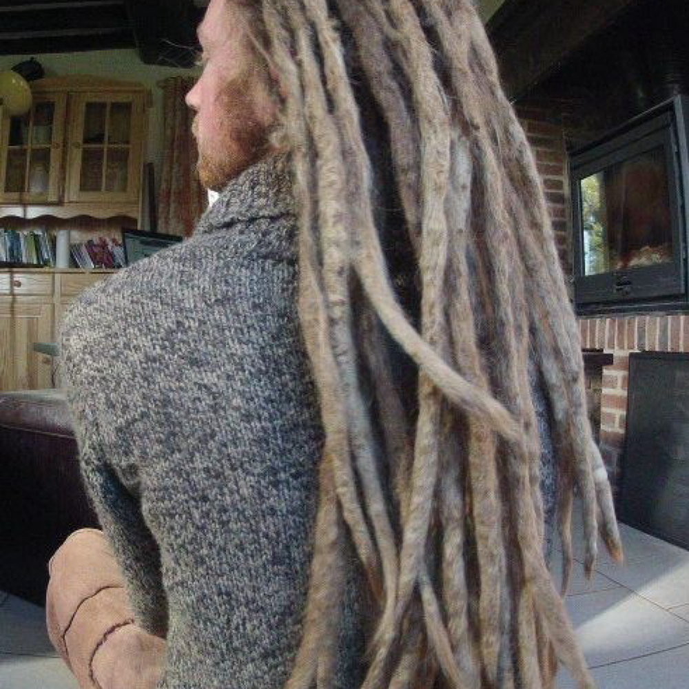 Deep Loc Detox + Relaxation Massage at iWax Peoria in Peoria, IL