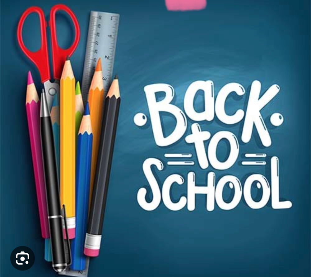 Bck 2 Skool Special at Addiction Beauty in Lindon, UT