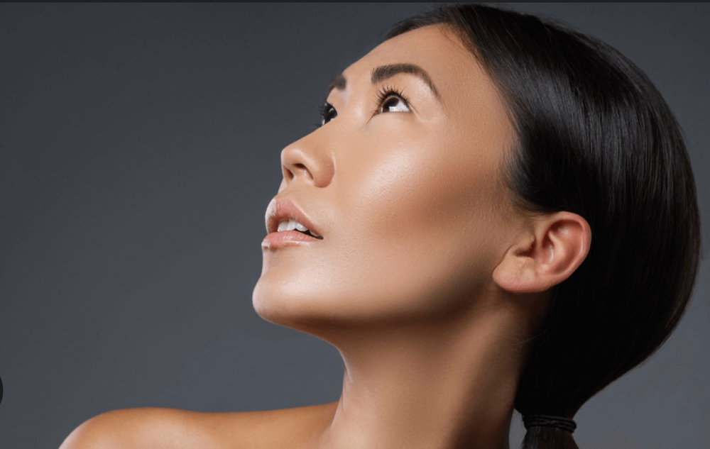 Cheek Filler