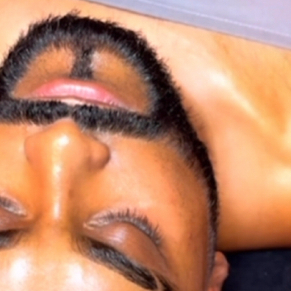 Beard Wax at Volimé Esthetics in Haslett, MI