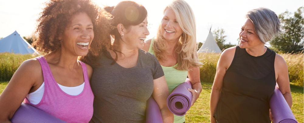 New Hormone Evaluation