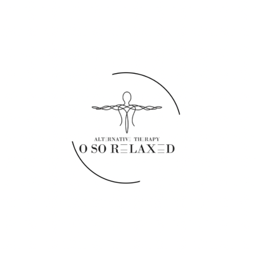 Virtual/Online Discovery Call at O So Relaxed LLC in Virginia Beach, VA