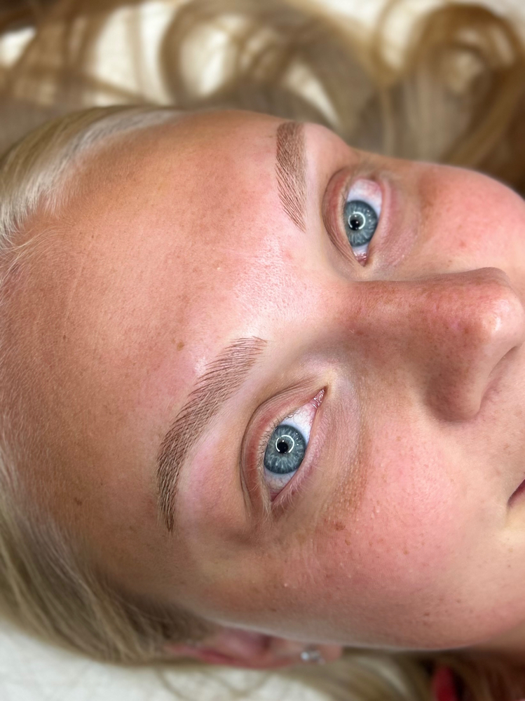 Perfection Session | Session 2