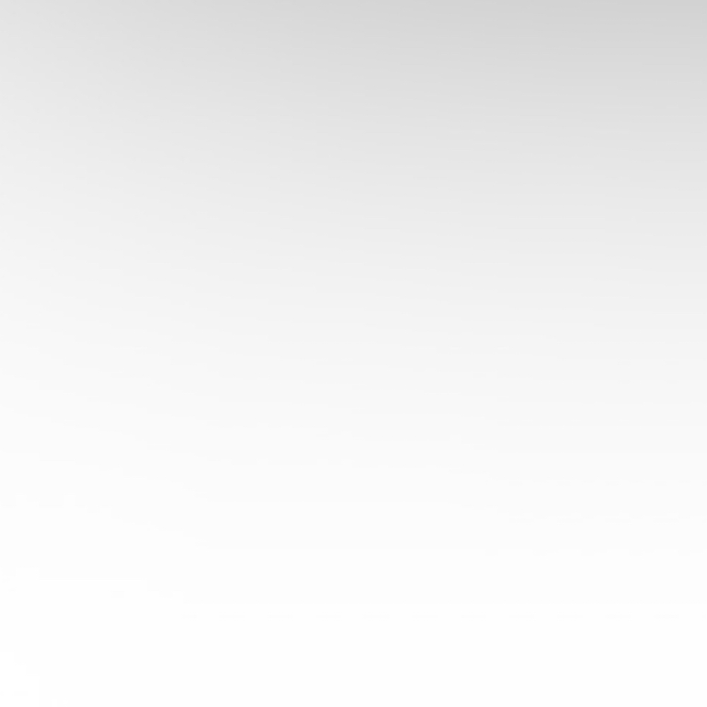 Classic 2 week refill