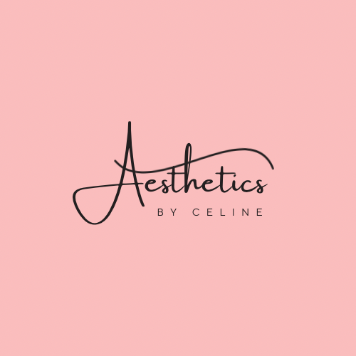 Keratin Lash Lift + Tint