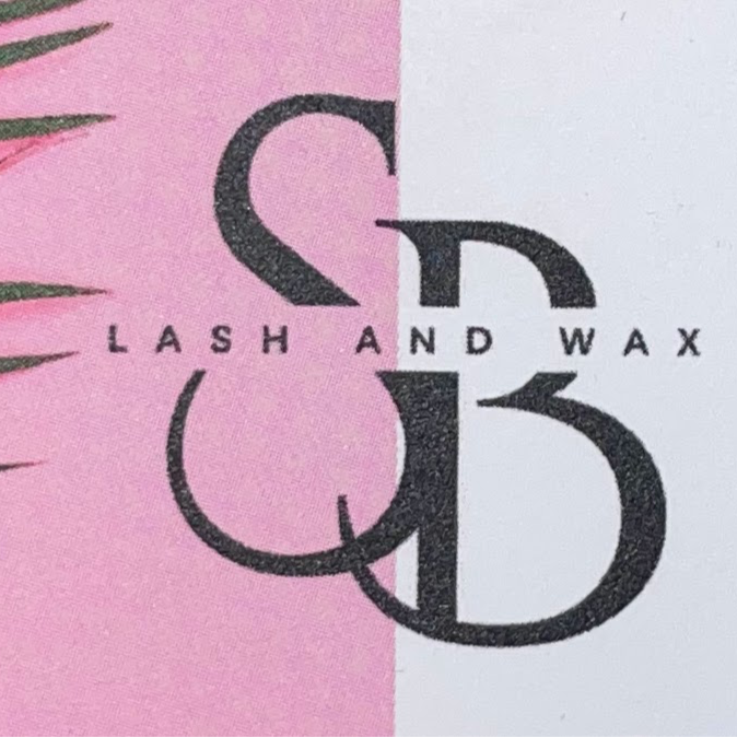 Volume Lash Fill- 2 weeks