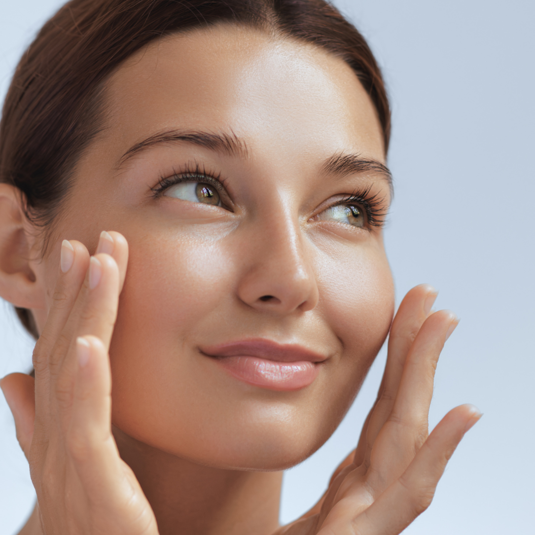 👑 Ultimate Glass Skin at Eden Rose Health and Wellness in Bridgeport, CT