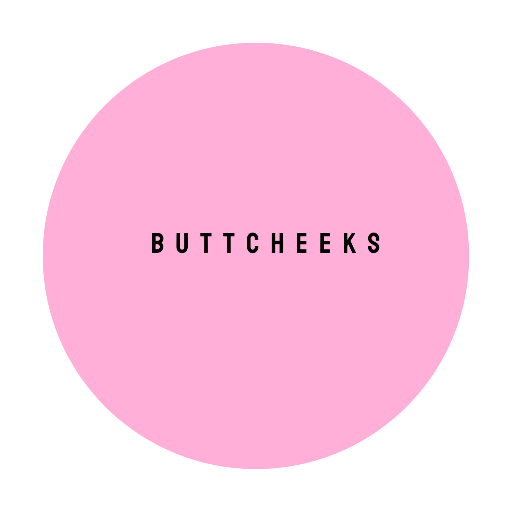 BUTTCHEEKS at The Dollhouse Wax Studio in Smyrna, TN