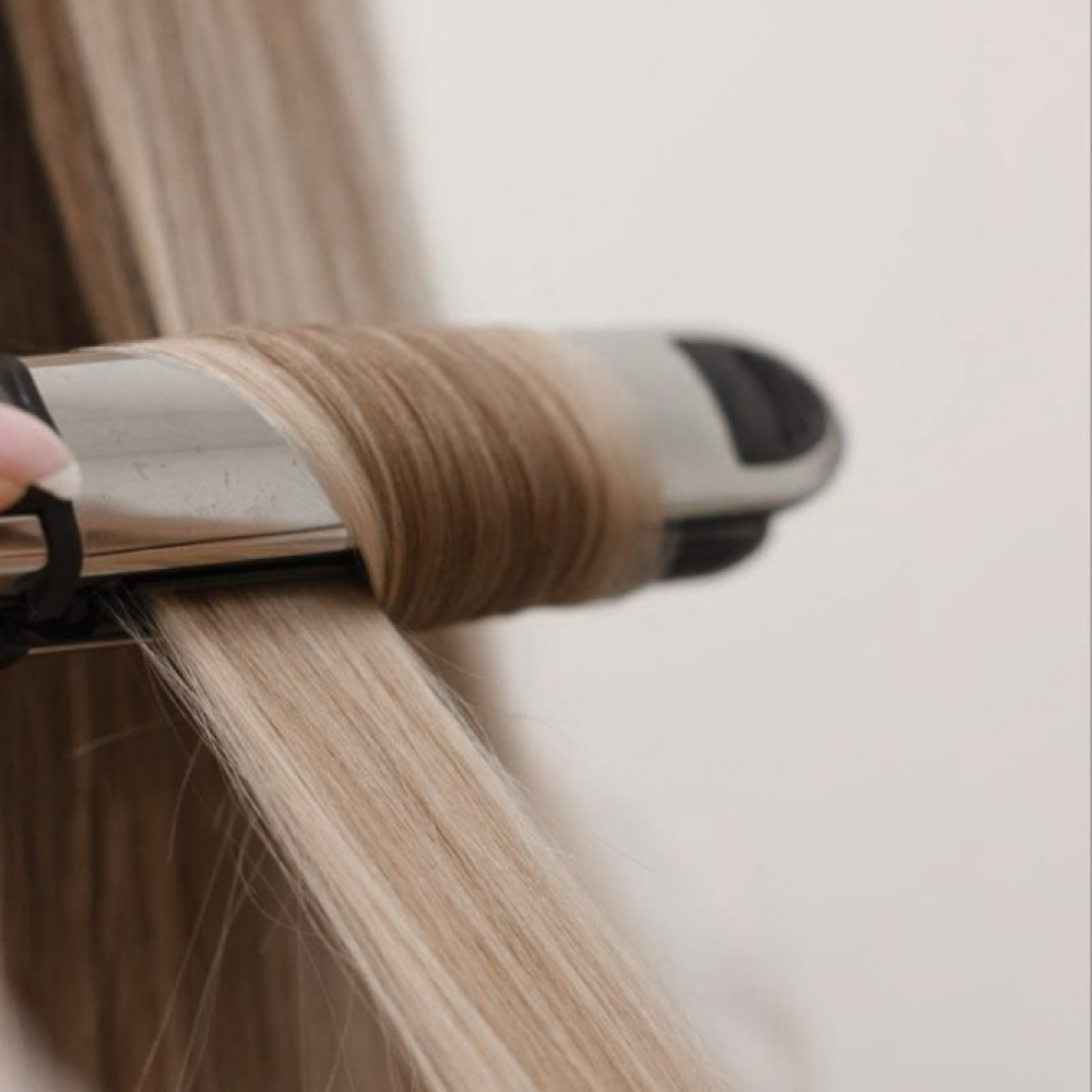 Special Occiasion Styling at Jayden.K.Hair in Pace, FL