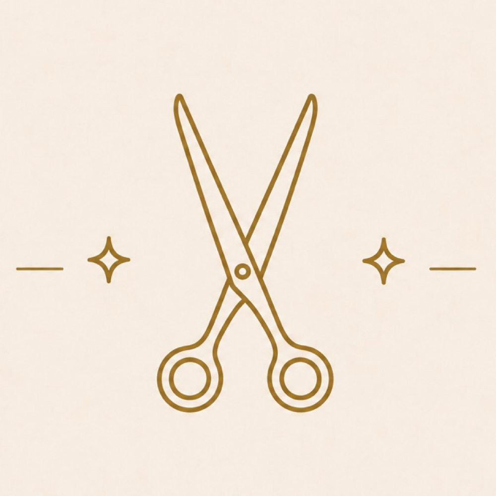Kids Cut at BAIS - Men’s Hair & Aesthetics in Toms River, NJ