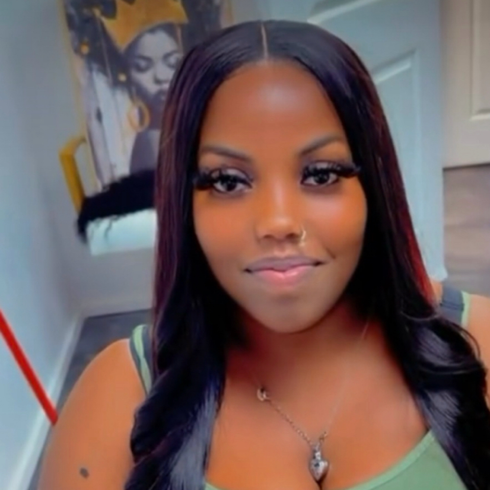 Quickweave Hair Included at Avangela Parker Mba in Mesquite Tx, TX