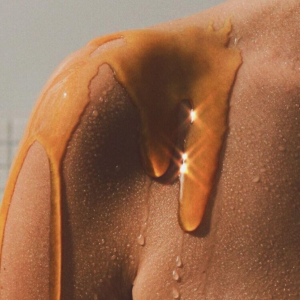 Brazilian + Underarm โจ at UNFLTRD Aesthetics in Alhambra, CA