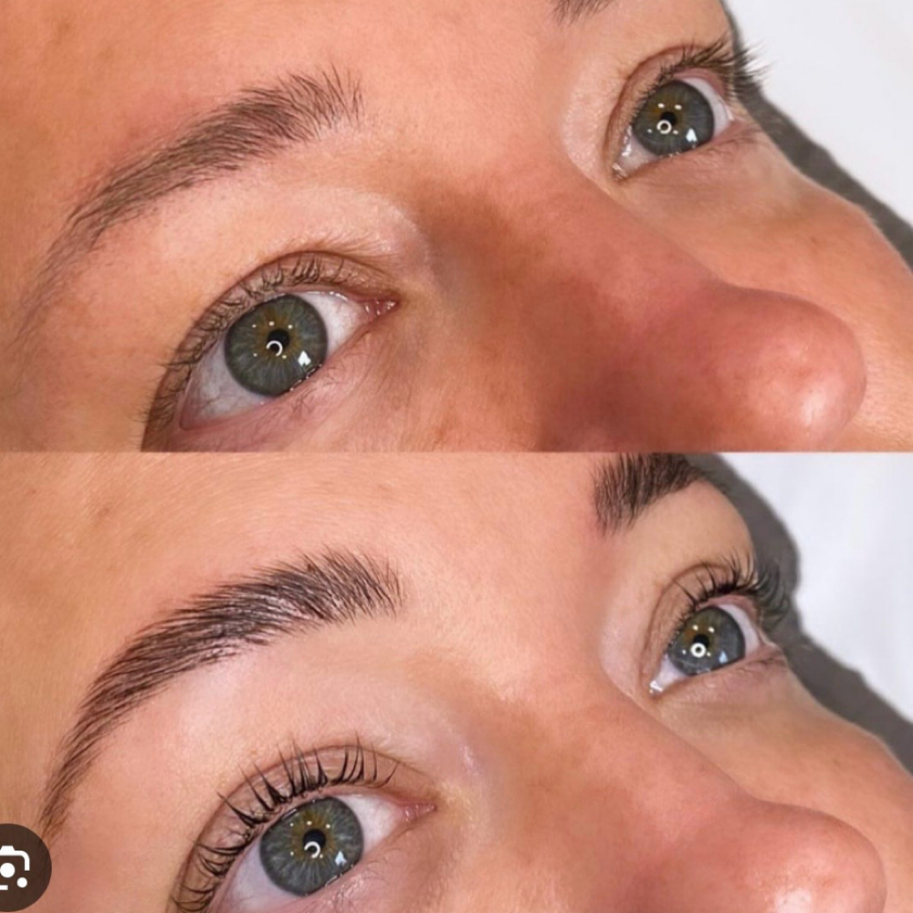 Natural Beauty Boost at 3CSkin, LLC in Wauchula, FL