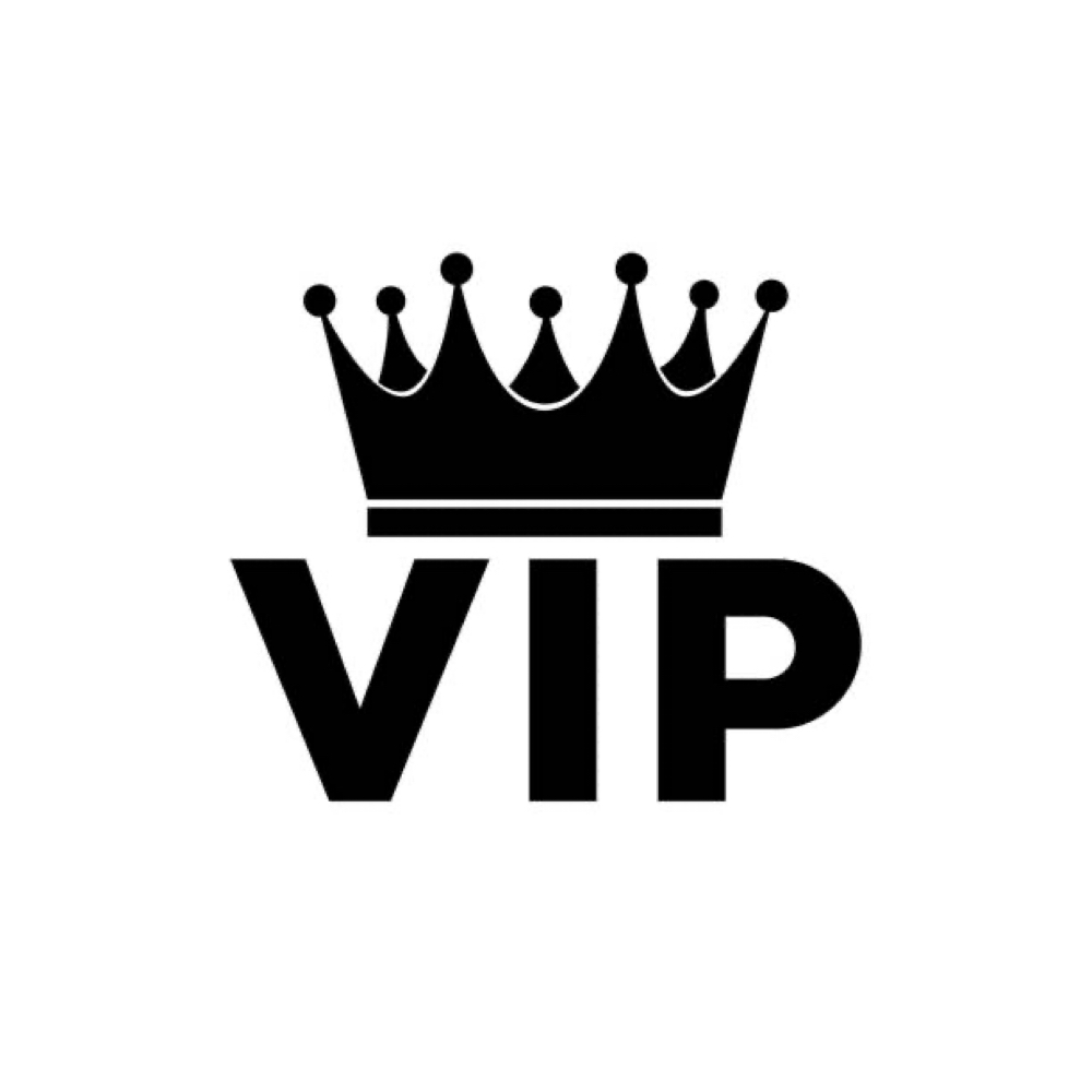 VIP/After-Hours Package at Midnight Rain Barber Co. in Redmond, WA
