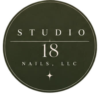 Gel X Soak Off at Studio 18 Nails in Henderson, NV