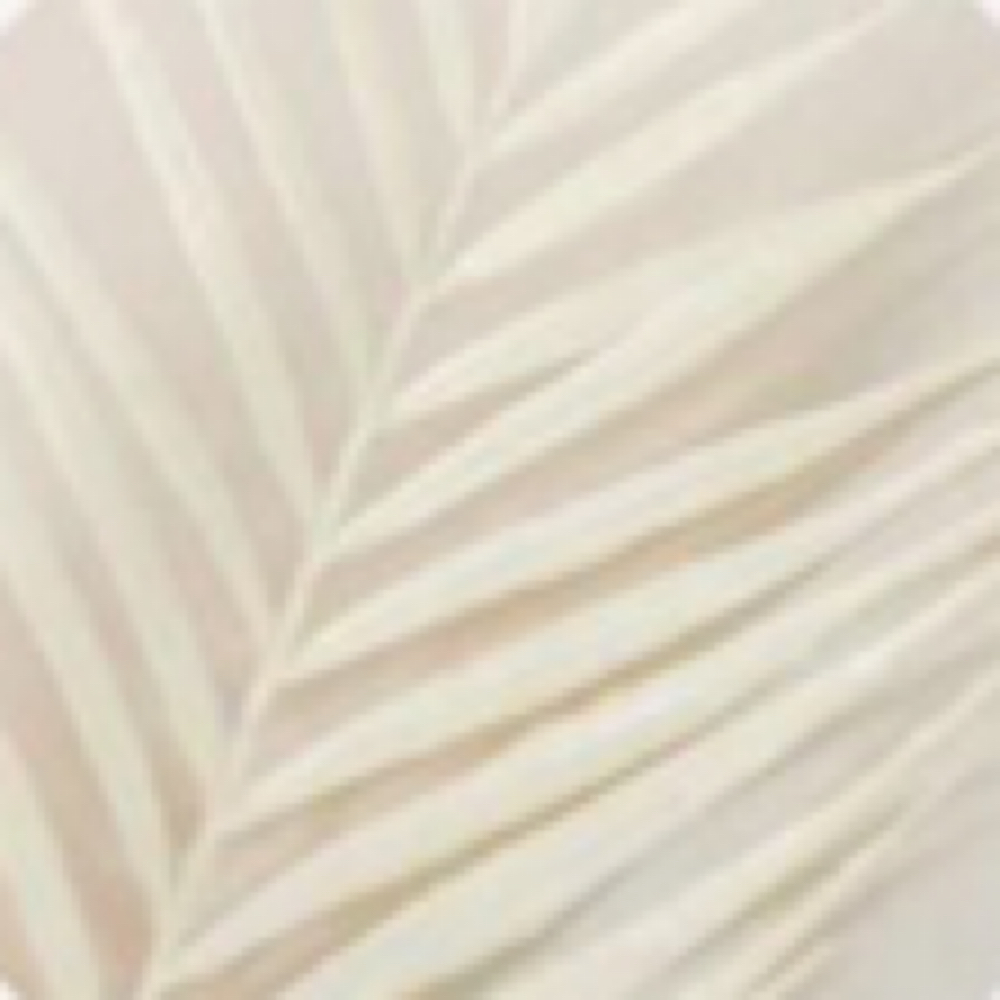 Lymphatic Eye Massage at Trinity Aesthetics in Castro Valley, CA