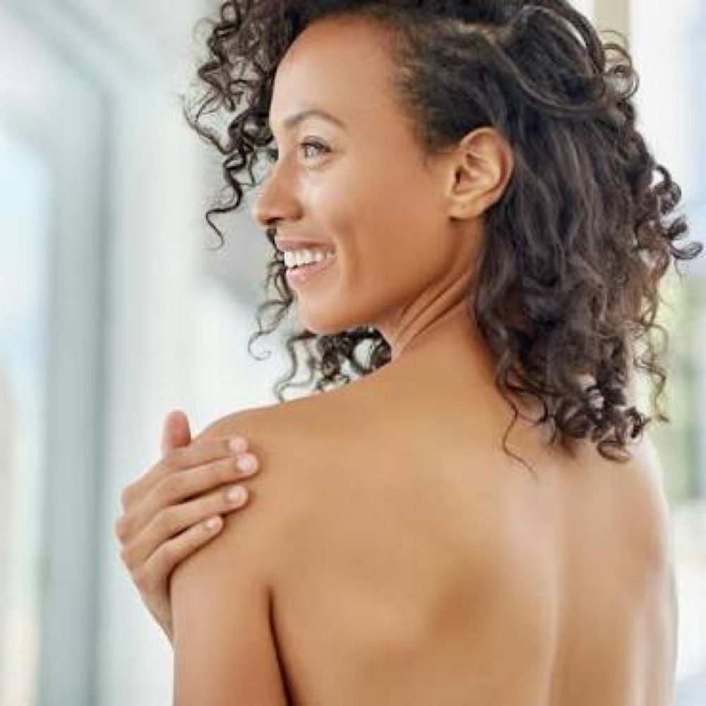 Spring Refresh Back Facial at Skin by Cydni in Atlanta, GA