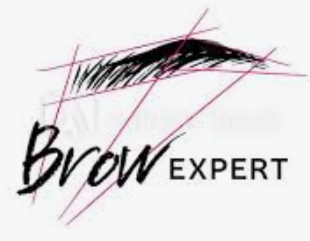 Brow Mapping And Design