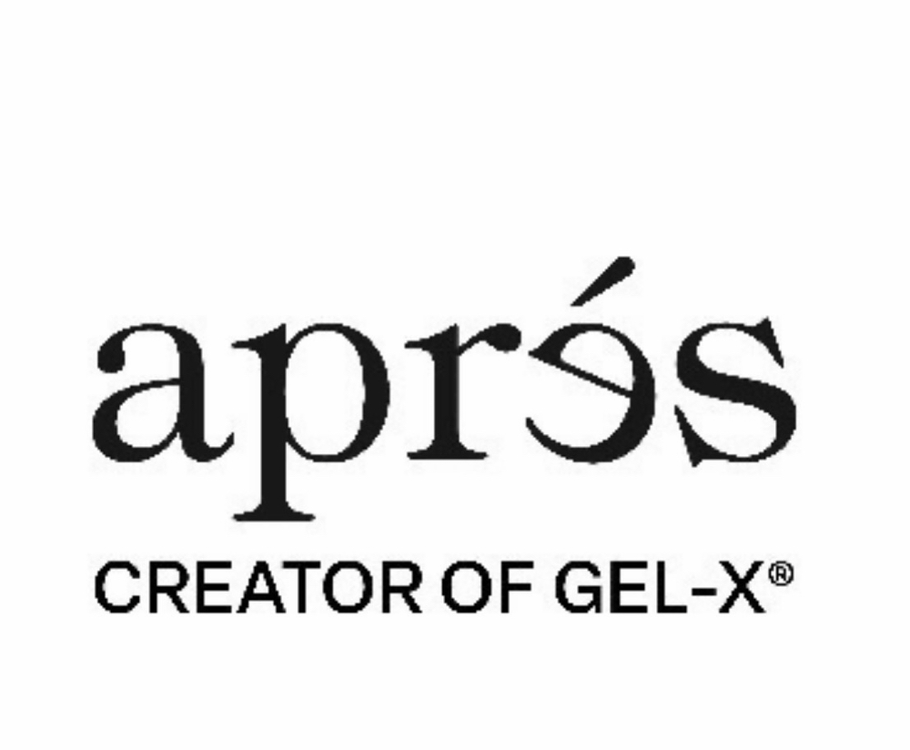 Gel X Extensions Full Set at Nails By Skye Ritchey in Madisonville, TN