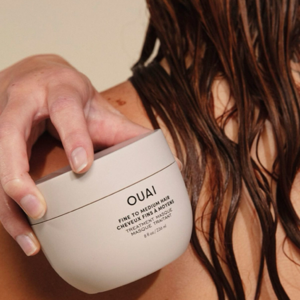 Treatments & Add Ons