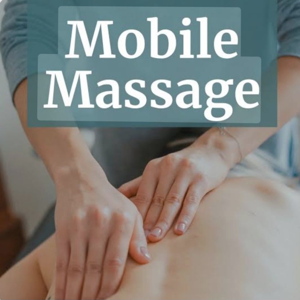 Travel Request in Camp Verde at Inspired Intuition Massage in Camp Verde, AZ