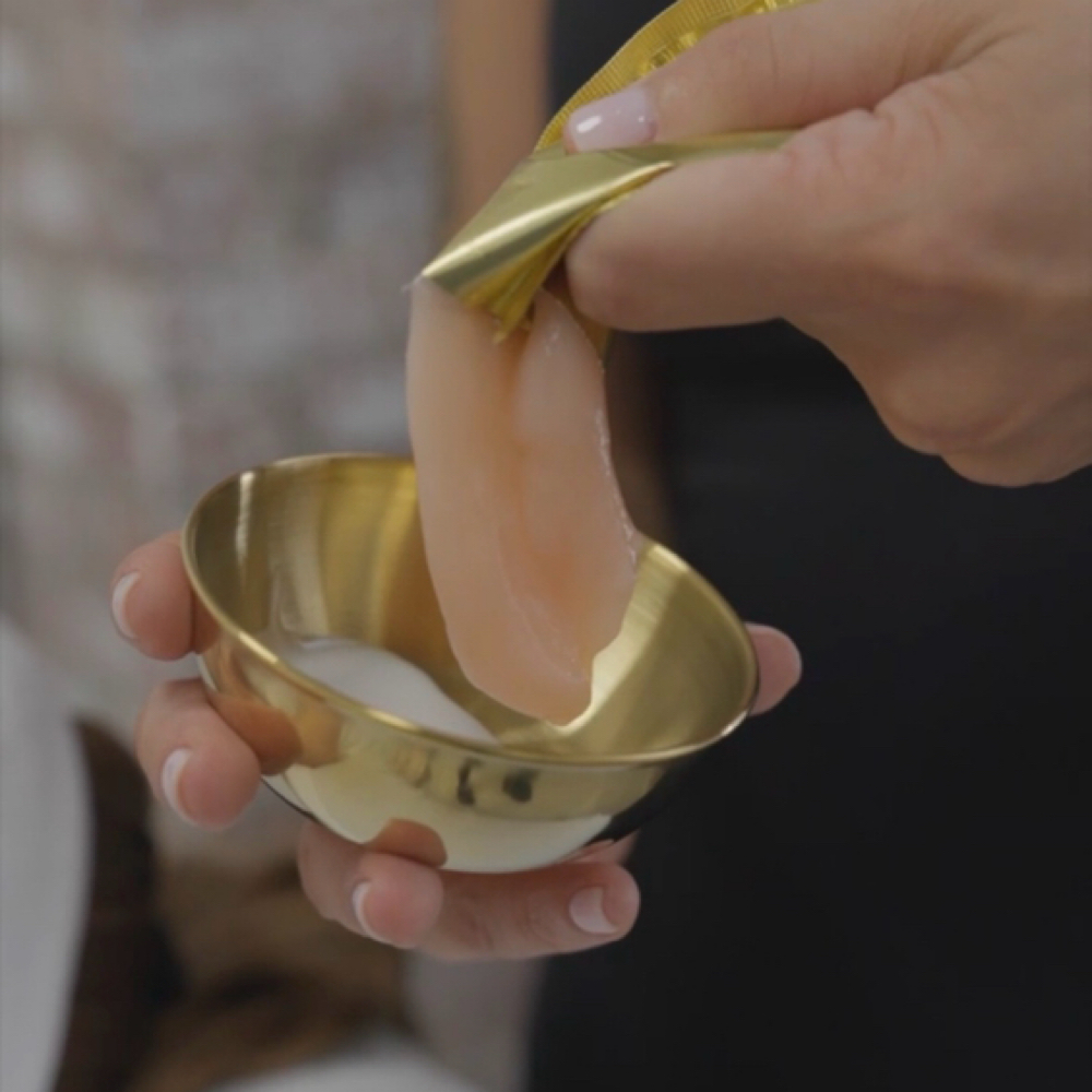 Co2Lift Pro Treatment at Bare Beauty Esthetics in Sayville, NY