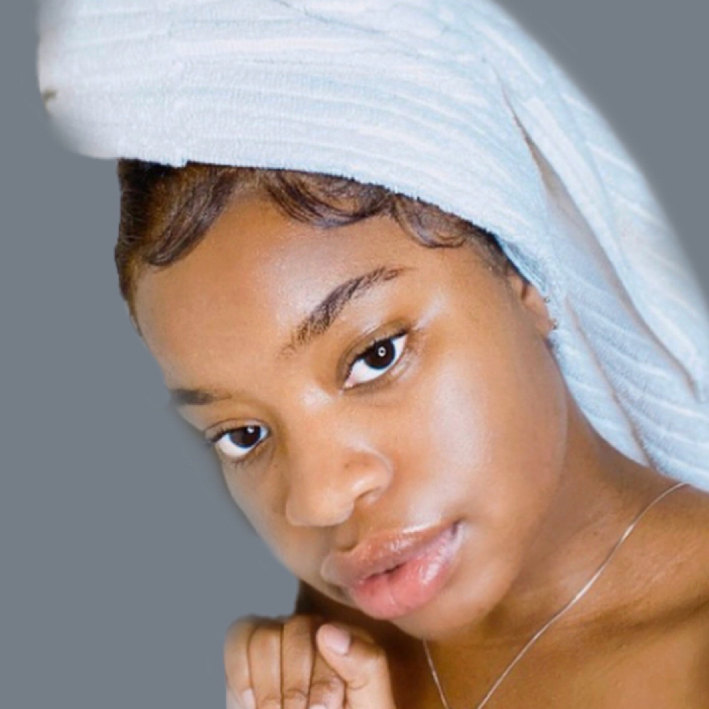 Customized Corrective Facial at Rêvelite Aesthetics in Temecula, CA