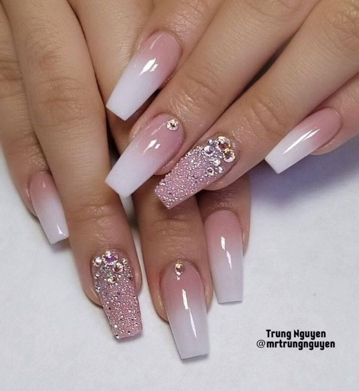 Fill Ombre’ $60