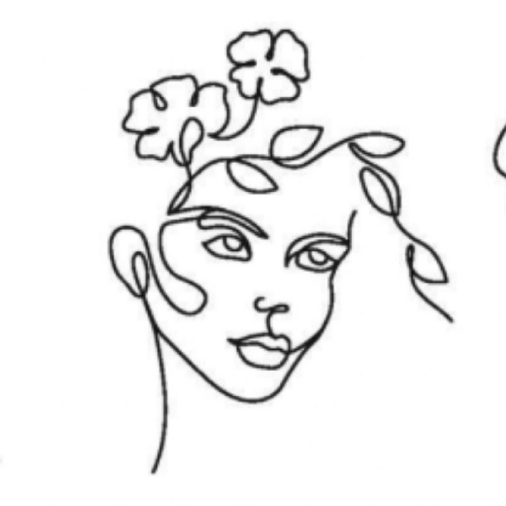 Brow Sugaring at Tiger Lily Brazilian Sugaring in Rancho Cucamonga, CA