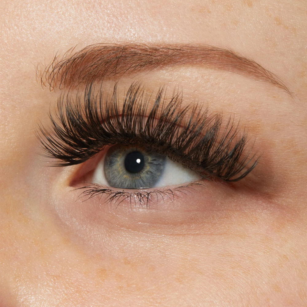 Full Set Volume Lashes at Studio207 in East Machias, ME
