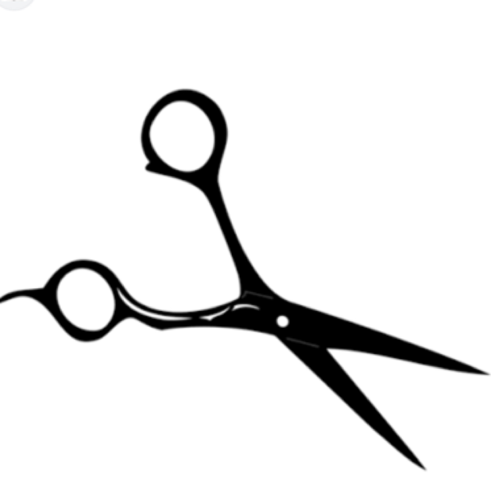 Womens Haircut And Style at THAT SALON in Boerne, TX