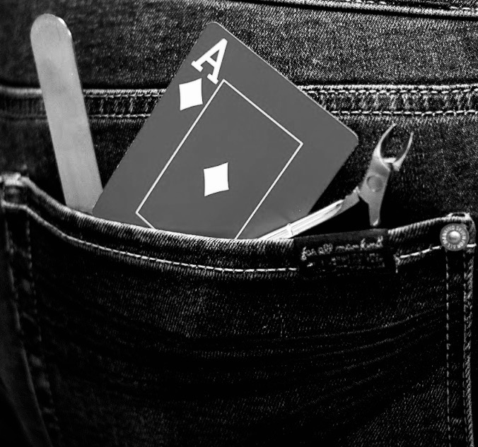 Custom Press On Nails at TNT nails and Nail Supply in Klamath Falls, OR