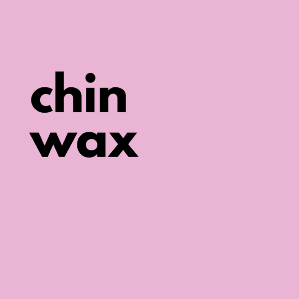 Chin Wax at Kiana's Beauty Portal LLC in Schofield, WI