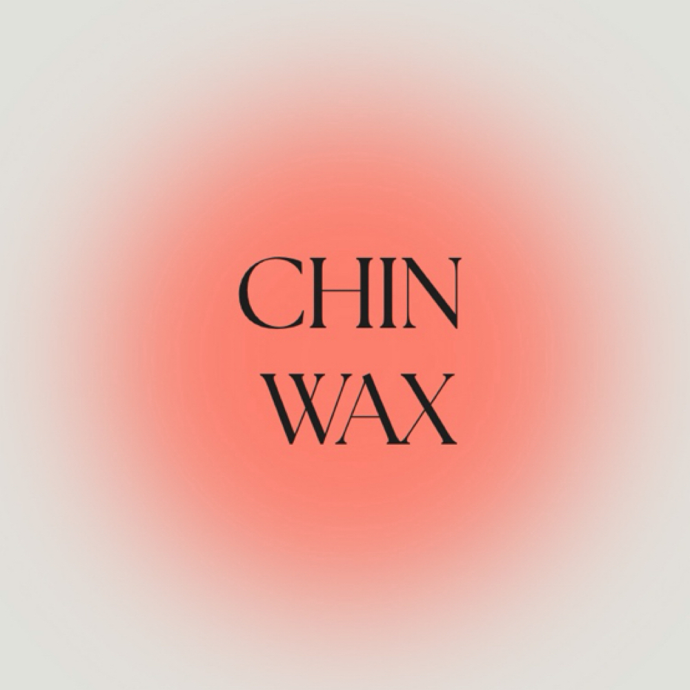 Chin Wax at Kiana's Beauty Portal LLC in Wausau, WI