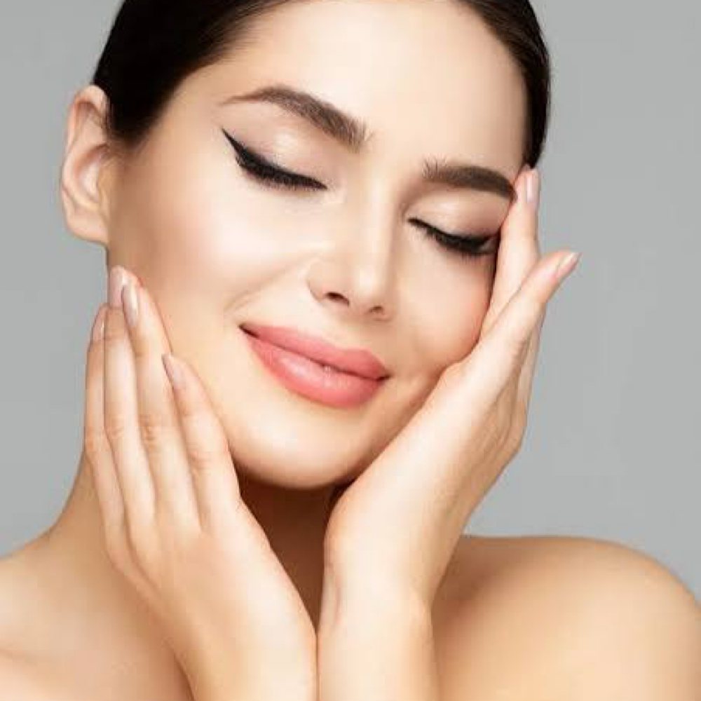 Permanent Make Up Services