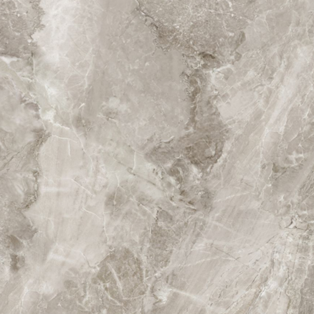 Blended Blonde at Blonde Avenue in Alexandria, VA