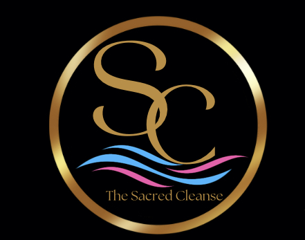 Colonic/ Foot Detox