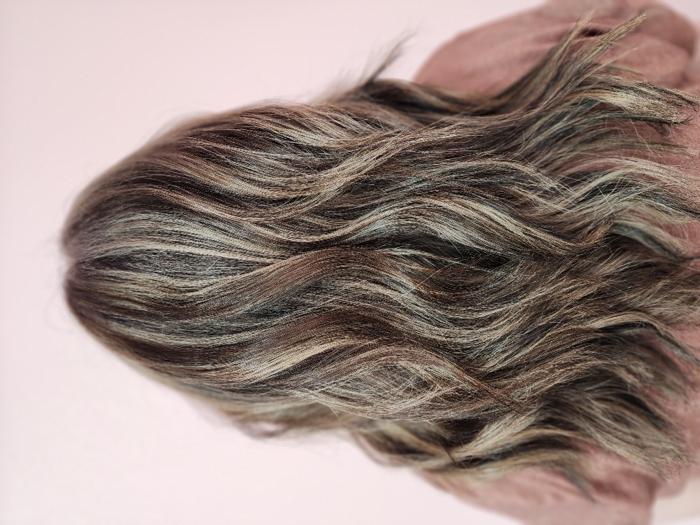 Highlights
