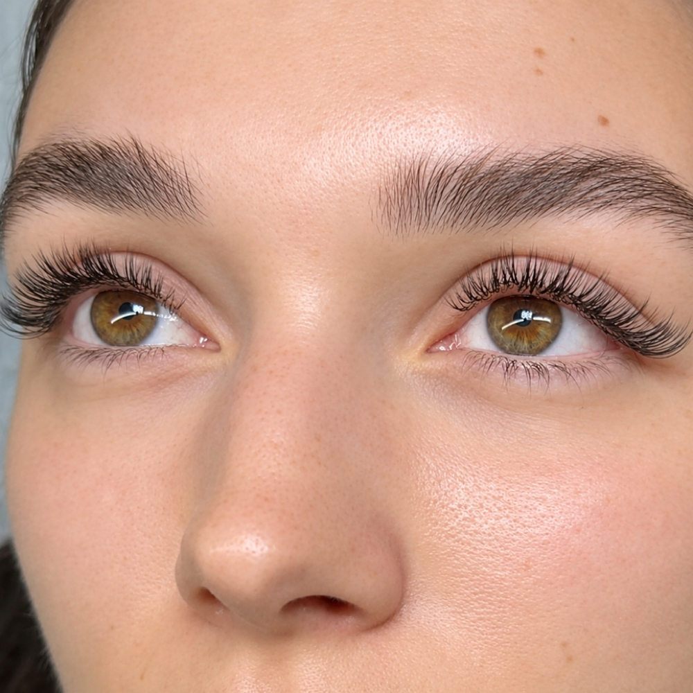 1 Hour Lash Fill at Jill Lizotte Aesthetics in Northborough, MA