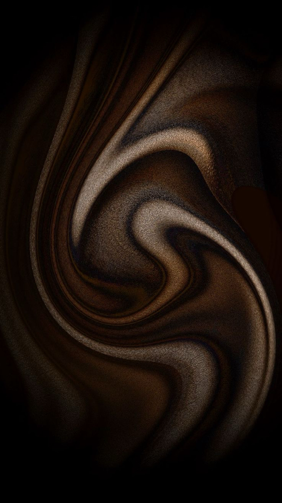 Brown Volume Full Set
