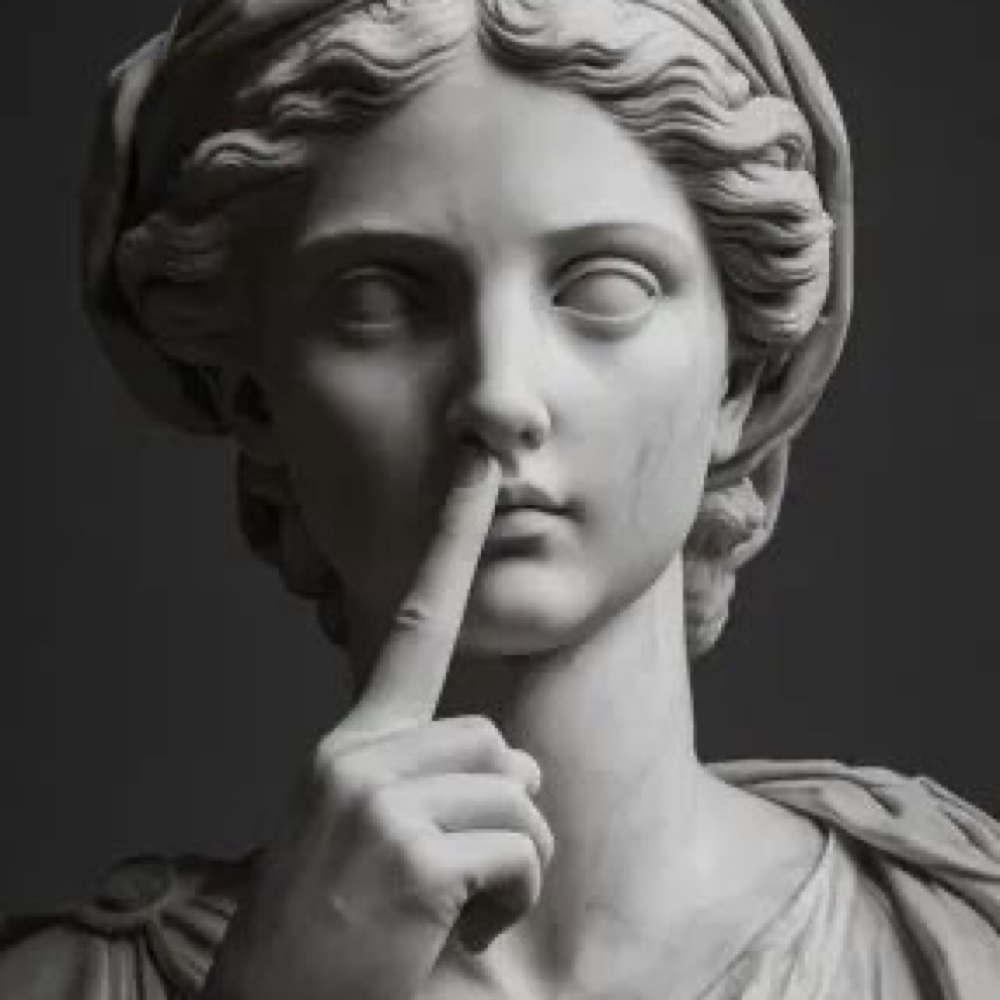 Nose Pop at Nude Theory in Lawton, OK