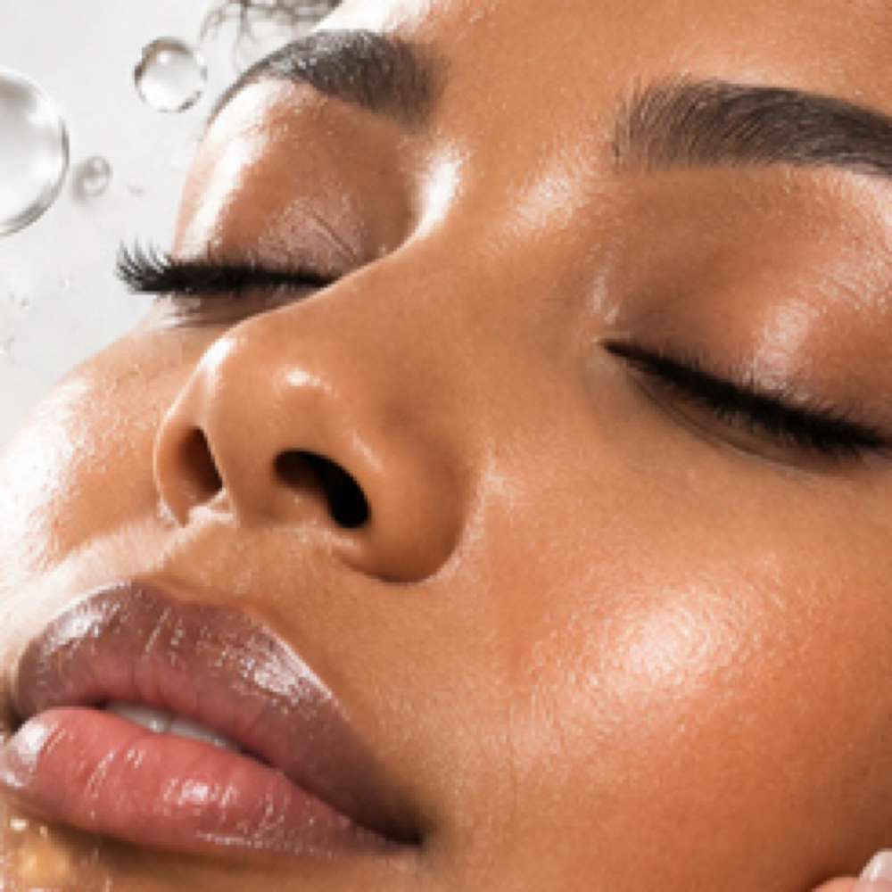 Serenity SkinBase Hydro at Serenity Aesthetics & Spa in Charlotte, NC