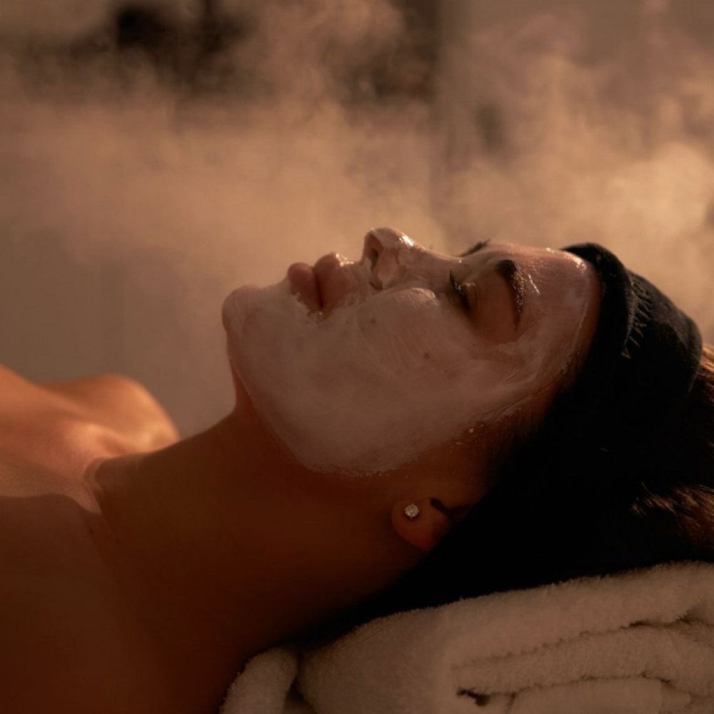 Welcome To Your Skin Sanctuary at Skin Sanctuary in Las Vegas, NV