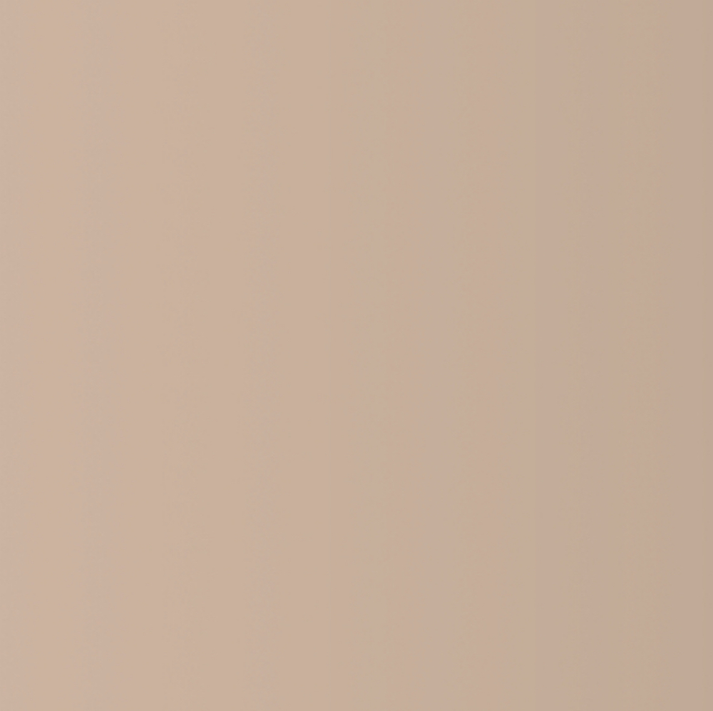 30 Minute Facial at Clear Complexions in Pompton Plains, NJ