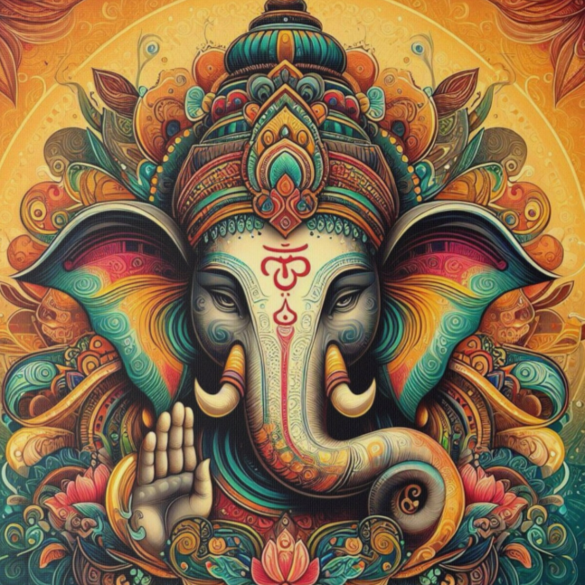 Transition Doula at Sanique Therapies in Wheatridge, CO