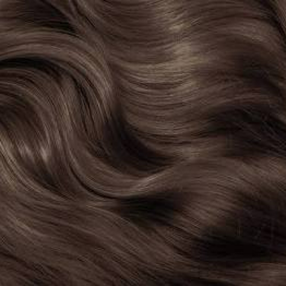 Root Touch Up + Haircut at Rootz Salon in Dundee, MI